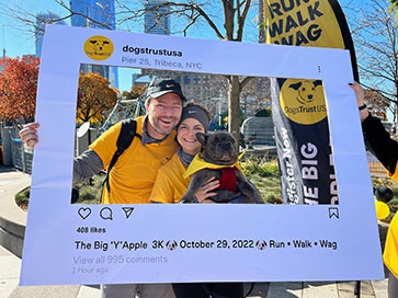 Dogs Trust USA Big 'Y'Apple 5k 1.jpg